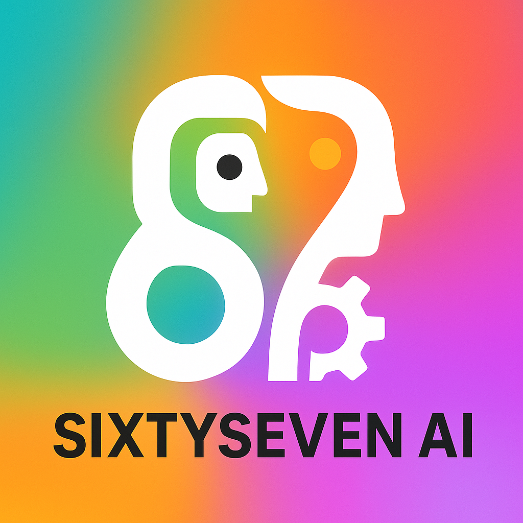 sixtysevenai